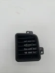 99-07 Chevy Silverado Suburban Tahoe Gmc Sierra Driver Air Vent Outlet 15707609. Fixed Price $29.95.