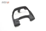 2015-20 Chevrolet Tahoe Dashboard Speedometer Cluster Bezel Cover Trim Oem. Fixed Price $46.74.