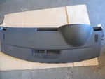 2005-2008 Audi A4 B7 Sedan Front Interior Dashboard Instrument Panel. Fixed Price $94.00.