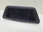 17-21 Oem Bmw X3 G01 X4 G02 Central Information Display/screen Cid 6.5''. Fixed Price $219.81.