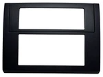 2008-2011 Dodge Dakota Center Dash Upper Trim Panel Radio Hvac Bezel Black Oem. Fixed Price $62.99.