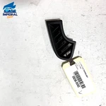 Driver Side Dash Instrument Panel Upper Grille Cover Trim Acura Tlx 2015-20 Oem. Fixed Price $29.99.