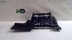 2021-2023 Ford Escape Dashboard Center Lower Bezel Cover LJ6B-S04652-A-PIA-01. Fixed Price $55.00.
