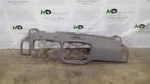 2015-2022 Chevrolet Colorado Instrument Dash Panel 84199150. Fixed Price $139.50.