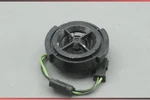 99-03 Mercedes CLK430 Front Right Left Door Speaker Tweeter 2088201002 Oem. Fixed Price $33.60.