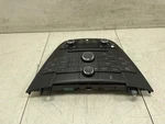 Buick Regal Cxl 2011 Radio & A/c Heater Climate Control Panel Factory. Fixed Price $79.70.
