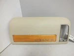 2007 2008 2009 2010 Lincoln Mkx Passenger Dash Cover #595. Fixed Price $80.00.