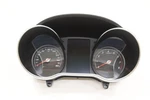 2016 - 2023 Mercedes GLC300 X253 Speedometer Instrument Cluster Oem A2539005904. Fixed Price $138.65.