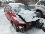 2007 Honda Civic Glove Box Oem. Fixed Price $66.89.