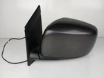 08 09 10 11 12 13 14 15 16 17 Dodge Caravan Chrysler Town & Country Left Mirror. Fixed Price $43.19.