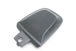 2011 Jaguar Xf X250 Speaker Cover CX23-04454-A 3.0 Diesel 202KW. Fixed Price $137.98.
