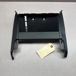 2015 - 2024 Ford Edge Dash Center Lower Trim Cover Oem GT4BR04608AB. Fixed Price $29.80.