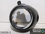 Oem 2007-2010 Mini Cooper 1.6L Front Right Dash Ac Air Vent Trim Panel Bezel. Fixed Price $29.99.