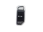 Genuine Mopar Air Conditioning & Heater Outlet 5YK071X7AE. Fixed Price $124.32.