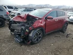 Dash Wire Harness Oem 2020 Kia Sportage 911B0D9300. Fixed Price $283.00.