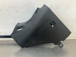 07-15 Infiniti G35 G37 Q60 Driver Front Lower Kick Fuse Panel 66901JK65B Oem D0G. Fixed Price $32.95.