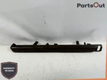 2012-2018 Audi A6 S6 Left Dash Board Front Molding Trim 4G1 853 189 Oem. Fixed Price $31.04.