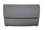Bmw Oem Genuine E36 92-99 Gray Glove Box Right Passenger Dash Grey 51168171271. Fixed Price $249.95.