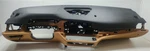 2023-2024 Bmw 330 M340I Dash Board Glove Box Assembly Black Brown Khkc. Fixed Price $585.51.