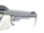 Used Dashboard Panel Fits: 2013 Mercedes-benz C-class 204 Type C250 Gra. Fixed Price $580.32.