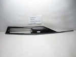 12-16 Bmw 328I 428I Center Dash Trim Panel 9231237-09 Oem. Fixed Price $32.00.