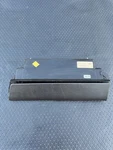 90-02 Mercedes R129 SL600 SL500 Center Console Dash Glove Box Compartment Black. Fixed Price $147.00.
