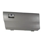 2007 2010 Toyota Camry Glove Box Storage Compartment Gray Oem 55501-06030. Fixed Price $109.94.
