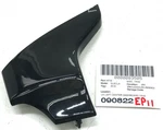 2014-2018 Mercedes Gleclass GLE350 Left Driver Center Dash Bezel Molding Trim Oe. Fixed Price $21.99.