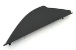 16-18 Hyundai Tucson Dashboard Right Passenger Side End Cap Trim Cover Oem. Fixed Price $30.00.