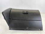 Vw Golf Tdi Jetta Glove Box MK4 00-05 Oem 1J1 857 104 Broken Tab. Fixed Price $113.99.