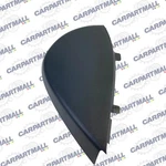2003-2011 Saab 9-3 Right Passenger Side Dash End Cap Cover Bezel Trim 12801749A. Fixed Price $23.77.
