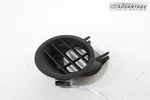 2014-2020 Acura Mdx Front Right Side Dashboard Grille Cover Oem. Fixed Price $26.94.