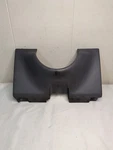 1989-1994 Ford Ranger/explorer Lower Knee Bolster Gray Oem #2. Fixed Price $35.00.