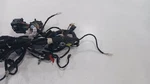 Chrysler 200 Dash Wire Wiring Harness 2015 2016 2017 Oem. Fixed Price $139.75.