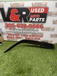 2020 Toyota Camry Air Cond Vents Pn: 55680-06020 Rh Oem. Fixed Price $116.24.