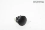 2021-2024 Kia K5 Sedan Dashboard Sun Load Light Ambient Control Sensor Oem. Fixed Price $23.39.