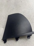 2009 Honda Civic Hybrid Front Right Side Dash Fuse Access Trim 77210SNA-A000 Oem. Fixed Price $49.50.