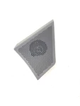 2017-2026 Alfa Romeo Stelvio Front Left Driver Side Tweeter Speaker 156115289. Fixed Price $21.00.