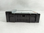 2020-2022 Chevrolet Spark Am Fm Cd Player Radio Receiver Rgeyk. Fixed Price $52.40.