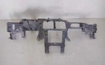 51716953909 Check Control Unit / 2506128 For Bmw X6 E71 3.0D. Fixed Price $761.98.