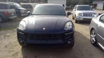 Dash Panel Fits 17-18 Porsche Macan 1175760. Fixed Price $749.90.