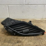 2012-2014 Hyundai Azera Center Left Heater Air Vent Grille Oem. Fixed Price $29.99.