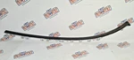 Genuine Audi A7 A6 4G Decorative Strip Dashboard Agate Grey Birch Grain Natural. Fixed Price $116.22.