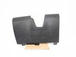 09-15 Mini Cooper Clubman Lower Driver Knee Trim Panel 51-16-9-191-859 Oem. Fixed Price $90.00.