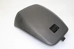 2015-2019 Yukon Suburban Upper Dash With Alert Windshield Display Trim Bezel 66C. Fixed Price $19.95.