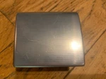 2006 Lincoln Zephyr Dash Trim Bezel B84. Fixed Price $24.99.