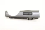 2017 - 2021 Nissan Titan Dashboard Left Lower Filler Trim Cover Panel Oem G. Fixed Price $59.92.