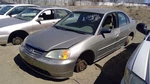 Interior Civic 2003 Fuse Box Cabin 297271. Fixed Price $94.99.
