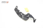 2018 - 2023 Jeep Gladiator Dashboard Left Driver Side Support Bracket Oem. Fixed Price $23.74.