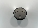 2007 2009 Lincoln Mkz Dash A/c Heater Air Vent Oem, 7R33-19893-B. Fixed Price $29.95.